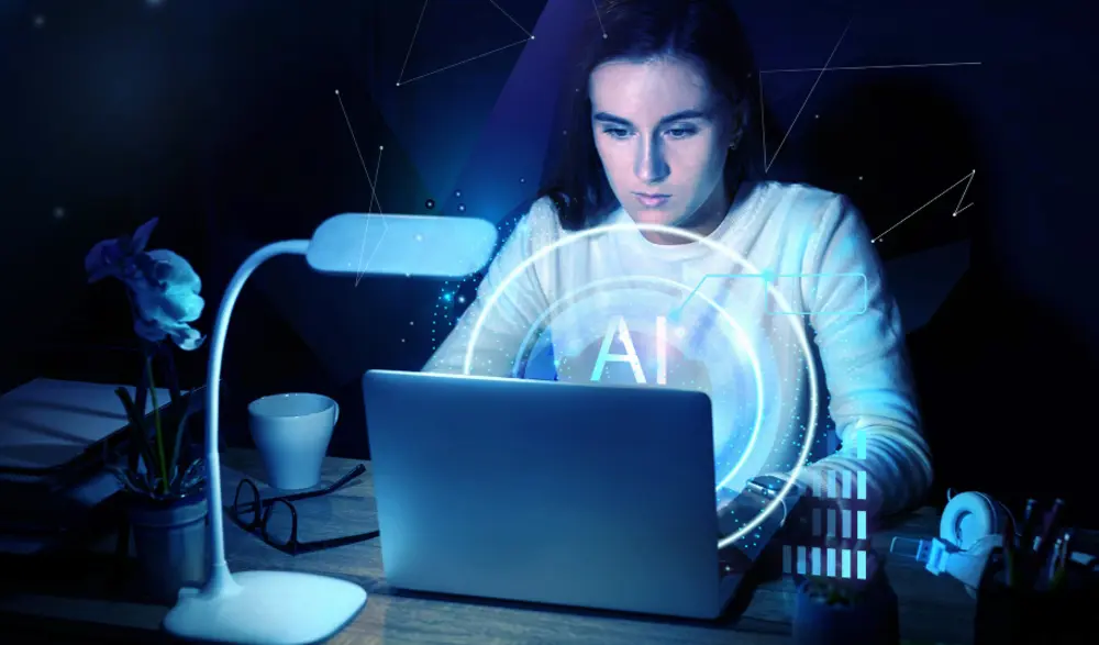 The Rise of Digital Learning Tools: Is Your School’s IT Ready?