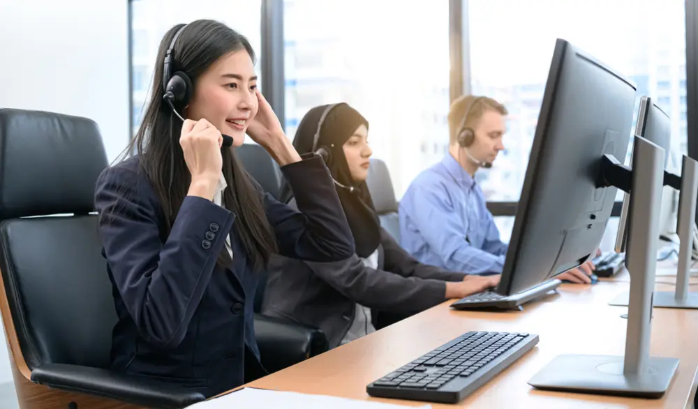 Secure Growth with Managed IT for Small Businesses in Australia