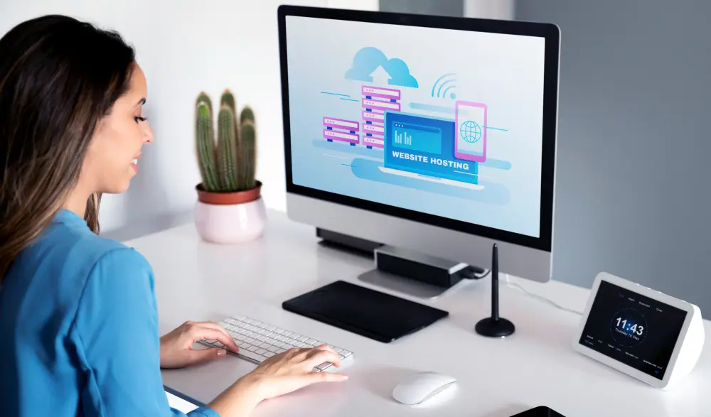 Chrome OS vs Windows 11: Which Suits Your Business