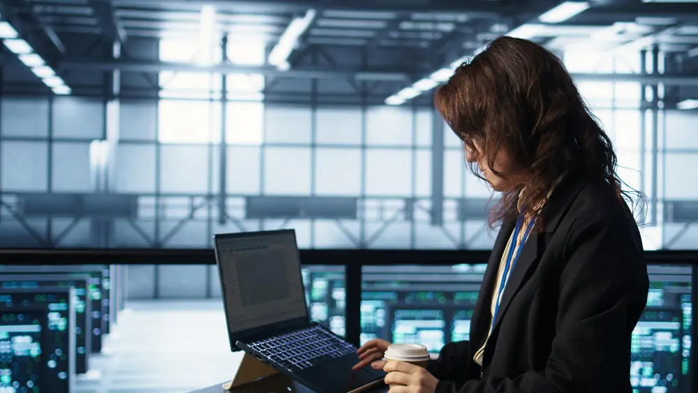 Cloud computing with consultants for businesses in Australia