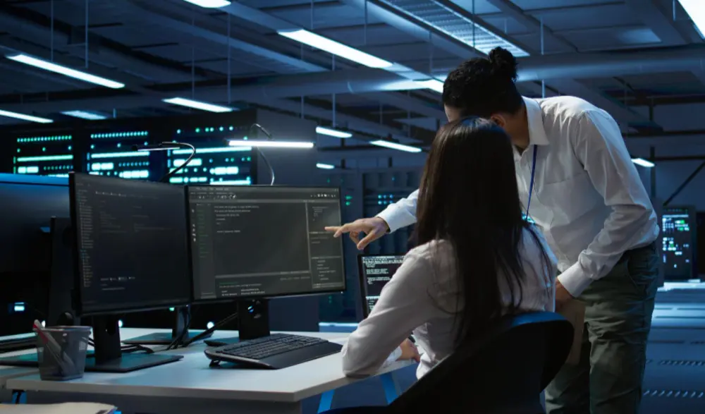 Managed IT Support Pricing: What to Expect for Support in Australia