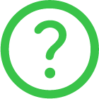 question icon