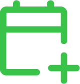 event list icon
