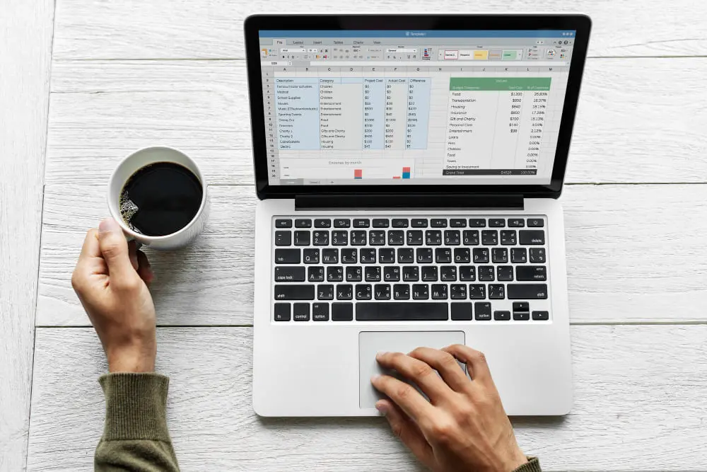 Handling website hosting bills and factors to take into account