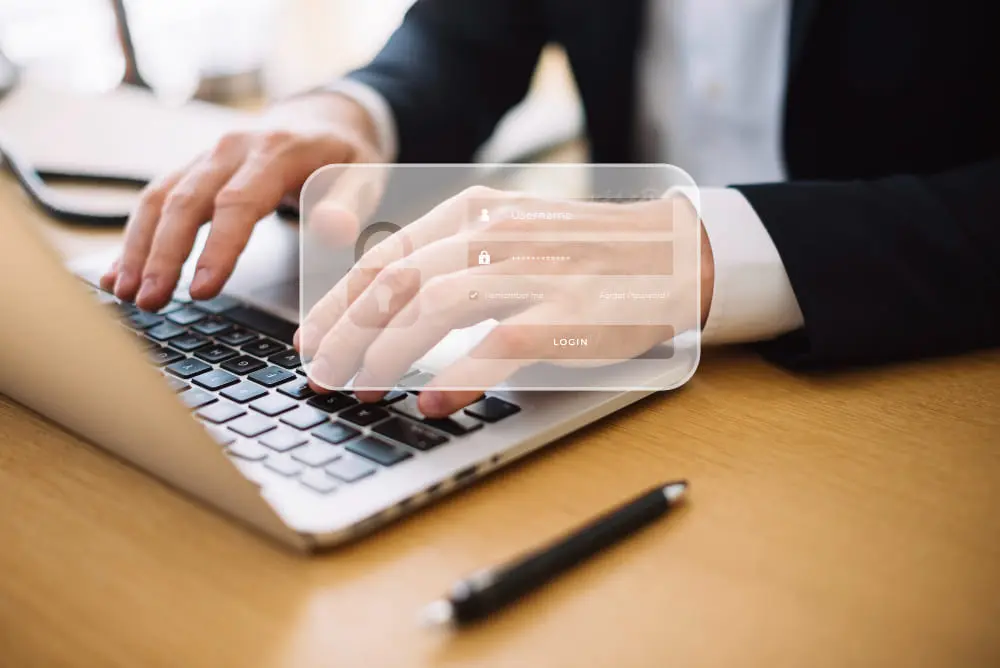 Identity and access management for small businesses