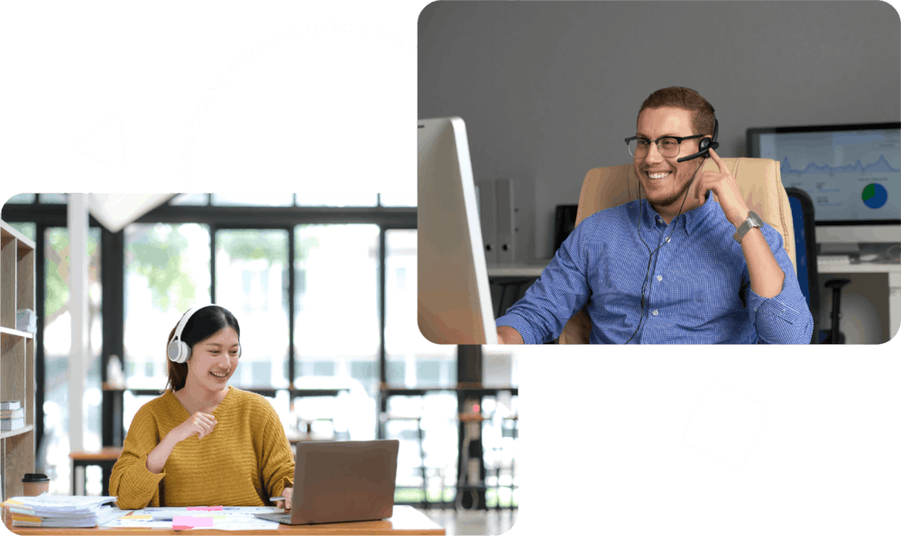 Get in Touch with Geeks on Tap